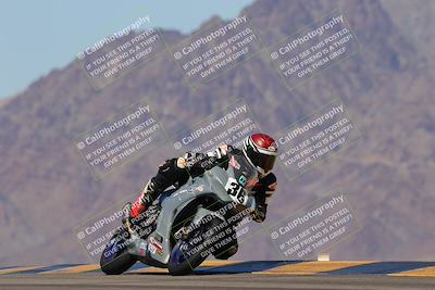 media/Sep-25-2023-Moto Forza (Mon) [[81ffa65e0a]]/A Group/Session 4 (Turn 9)/